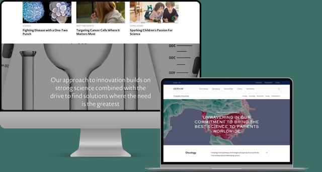 AbbVie gallery image 1