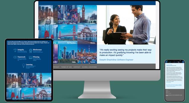 Citadel gallery image 2