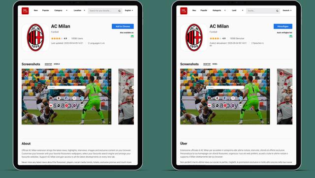 Fan.club gallery image 4