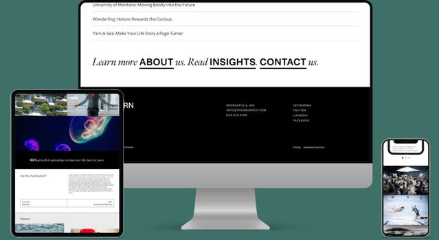 Thorburn gallery image 4