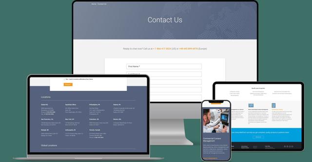 Veeva gallery image 2