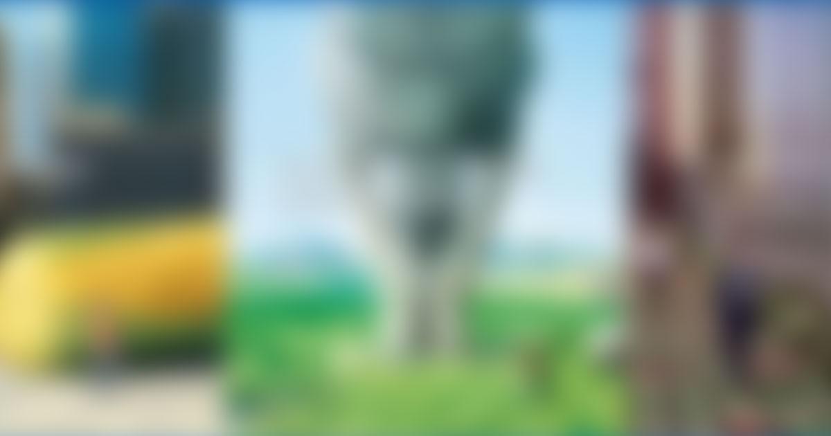 CME Advance background