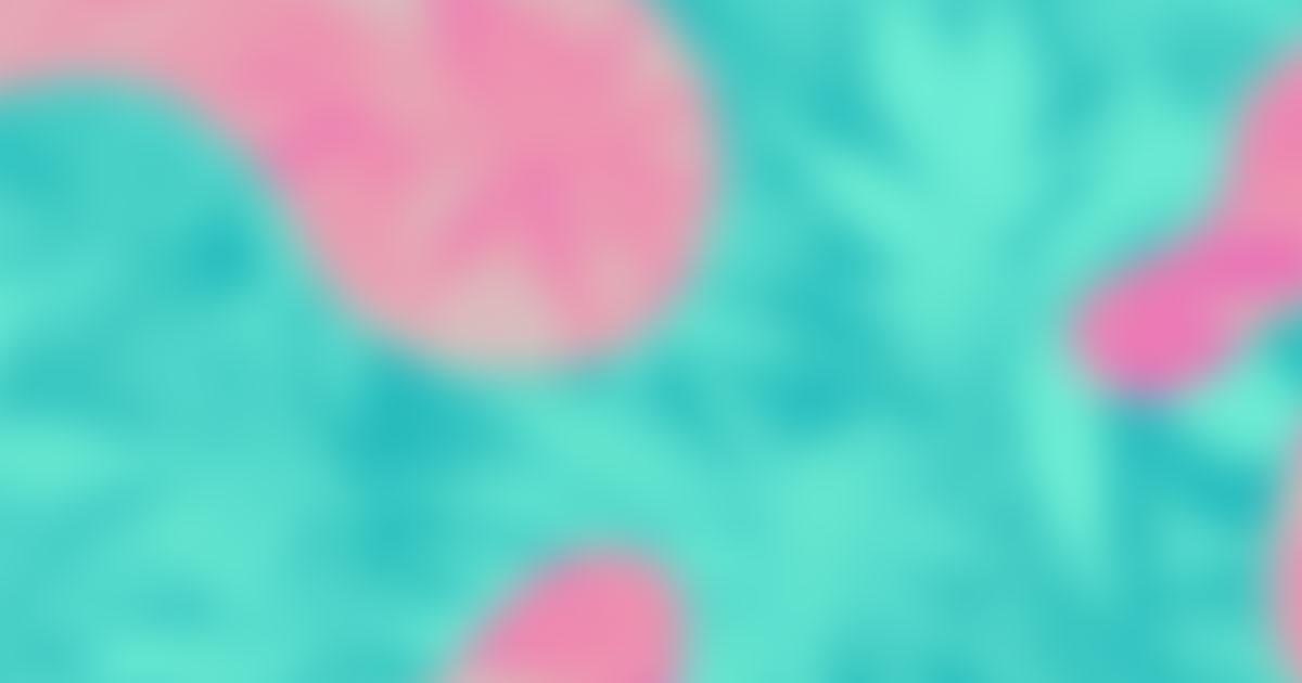 Cultivar Creative background