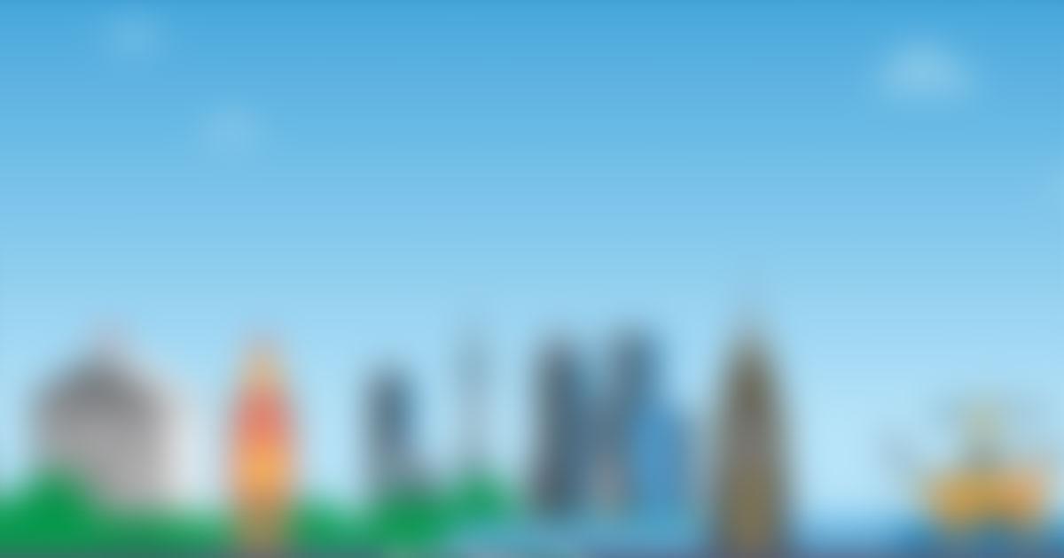 Futures Fundamentals background