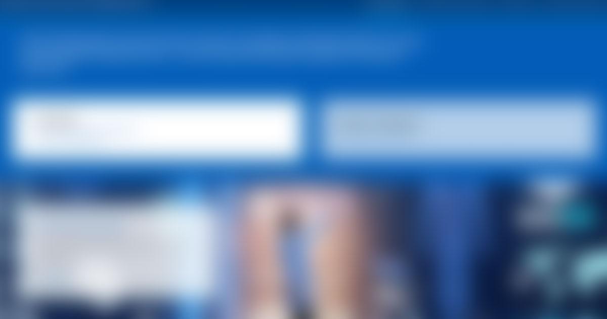 GE Centricity background