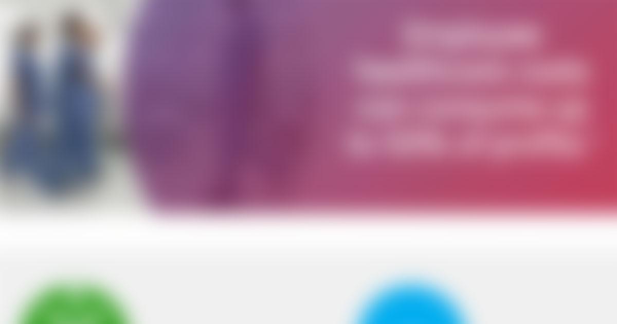 GE Capital Tools background