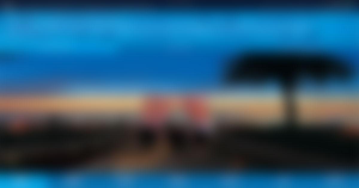 Global Financial Leadership Conference background