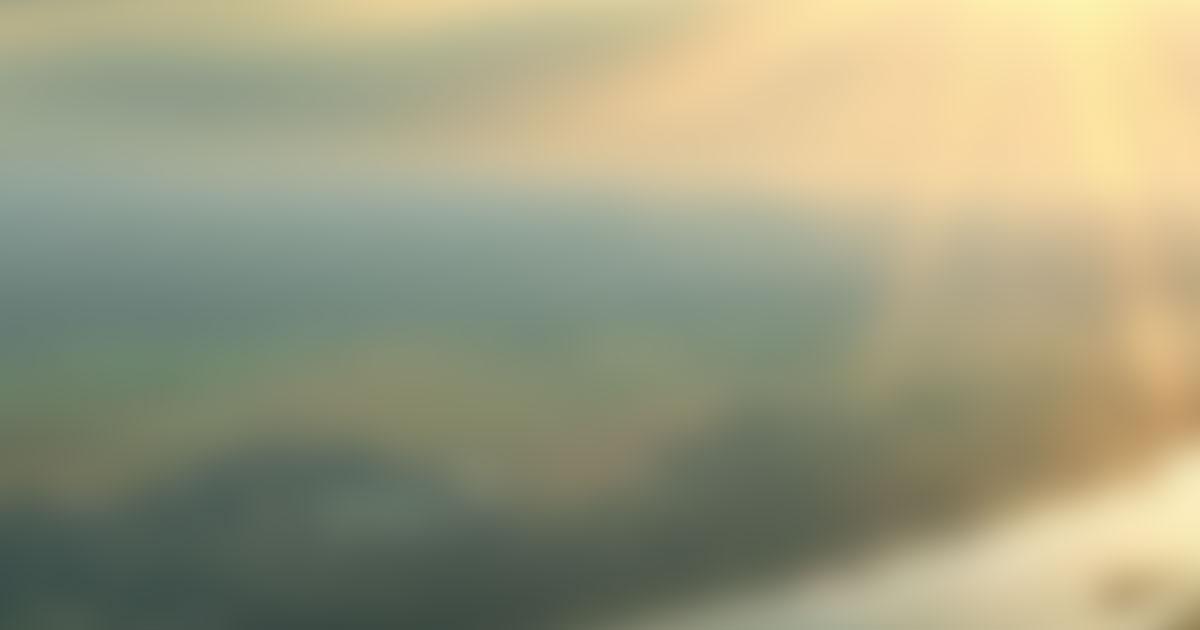 Greenwell Project background