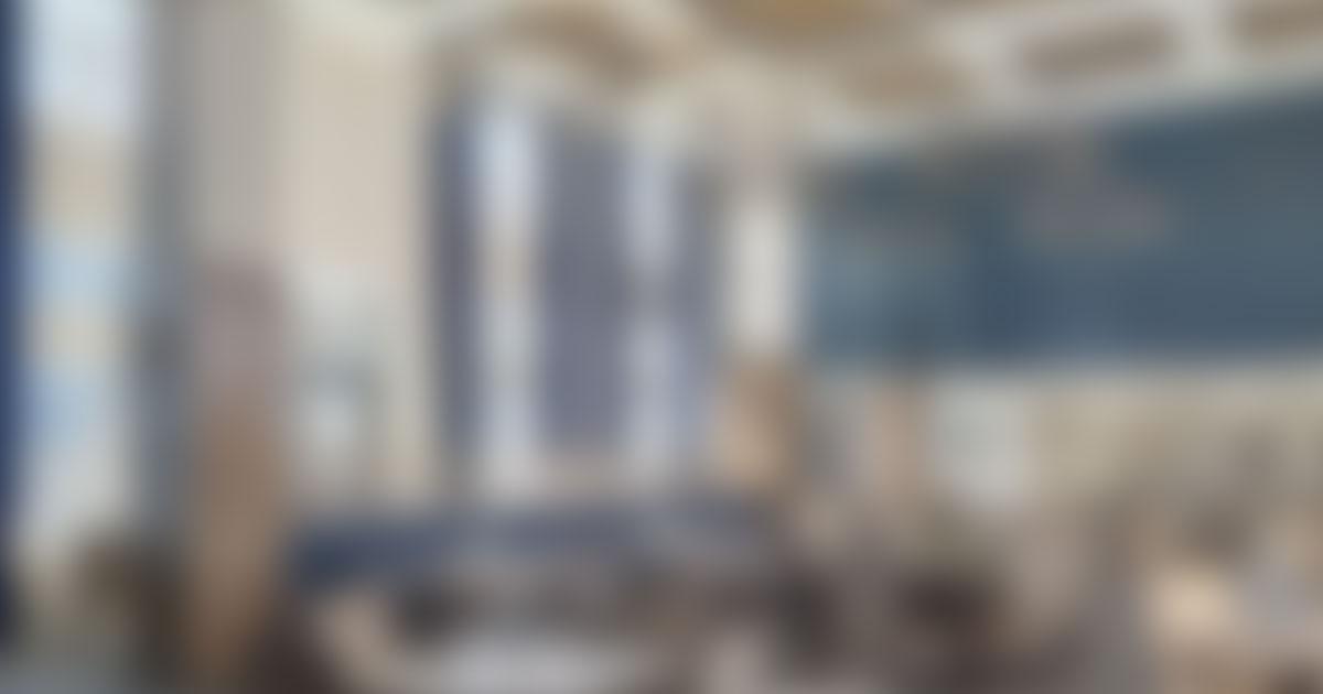 Meyer Design Inc background