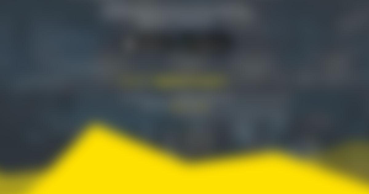 Responsive Webapp* background