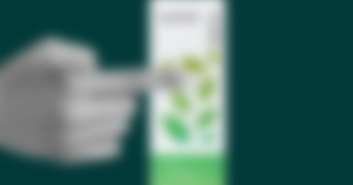 Sappi LuxePack background