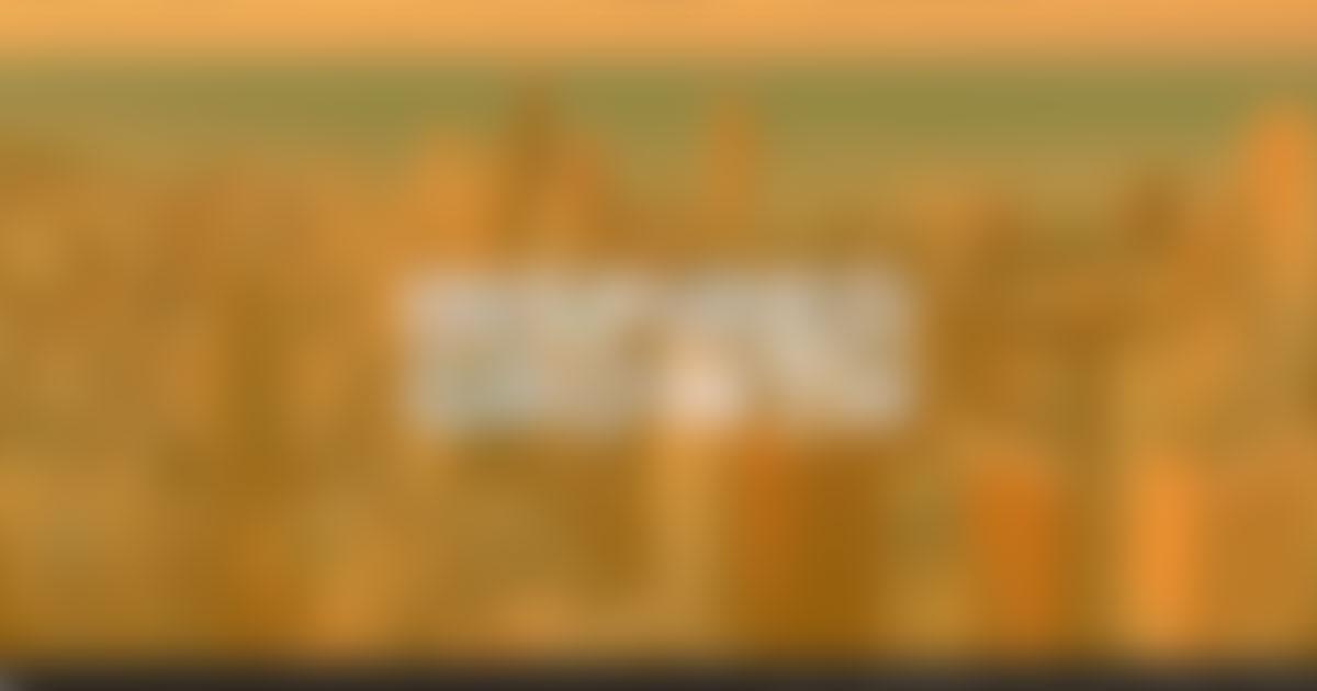 Sterling Partners background