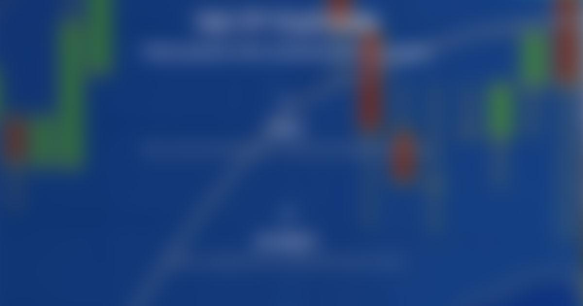 Trading Technologies background