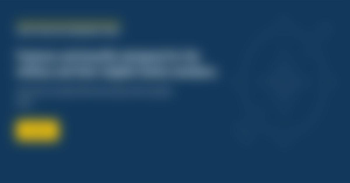 USAA Report to Members background