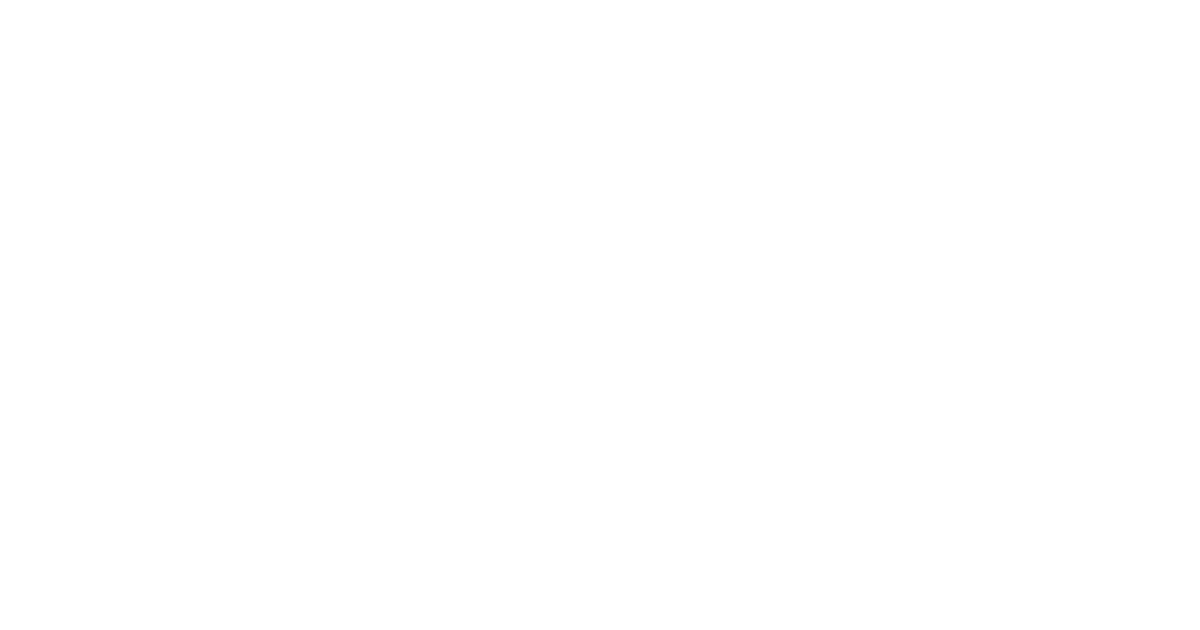 Banner ad campaign* logo