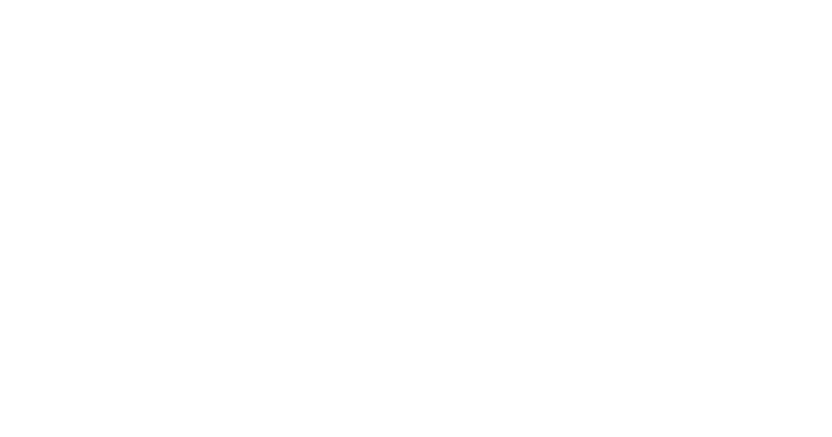 Annual Report logo