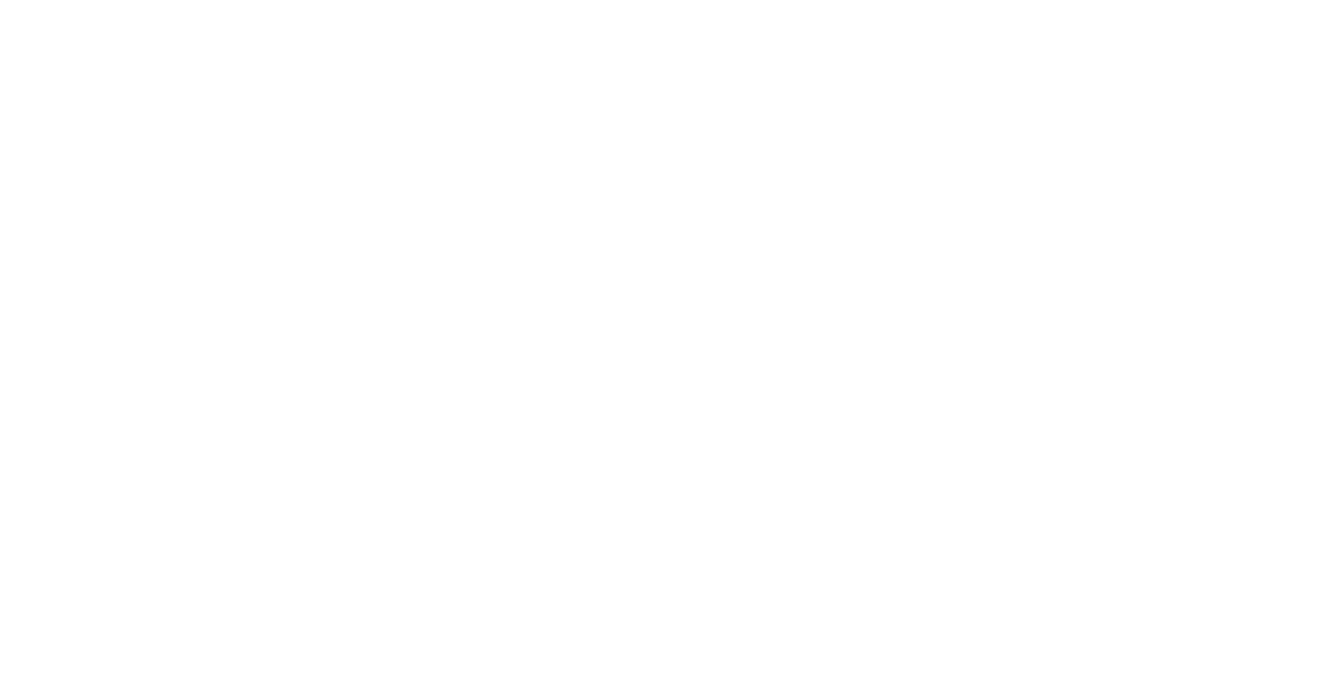 Capitalize logo