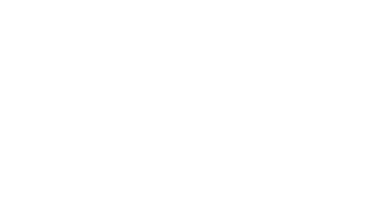Carquest logo