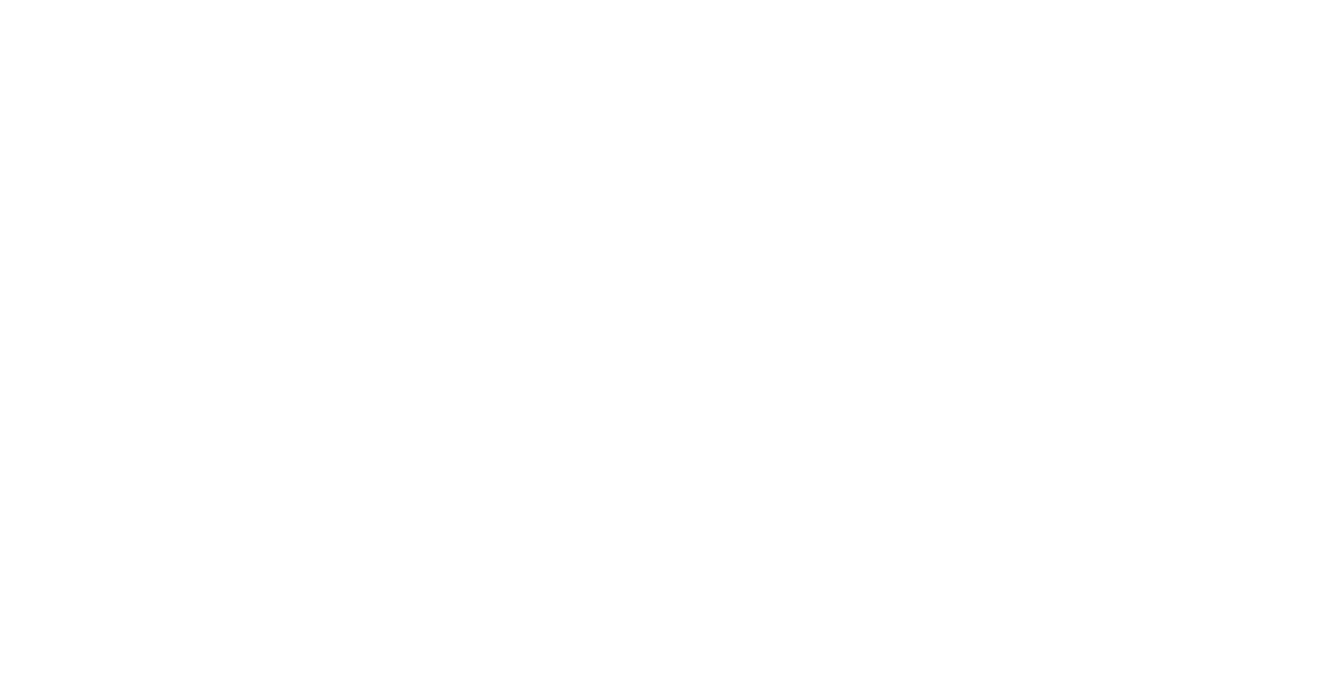 CME Advance logo
