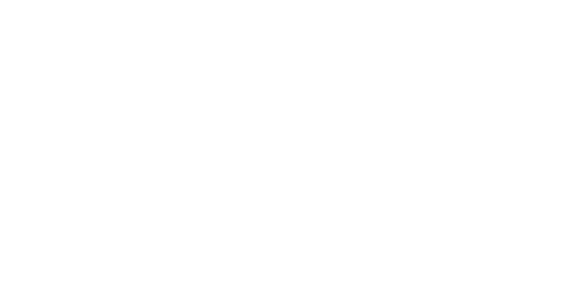 Foley logo