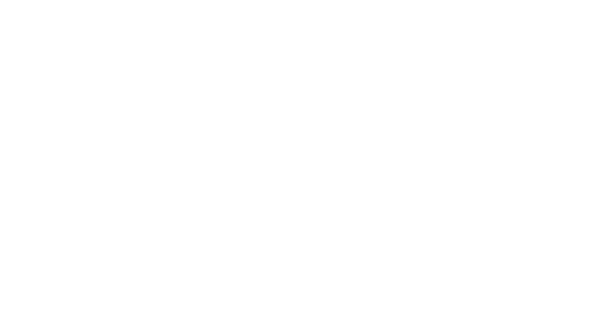 Global Financial Leadership Conference logo