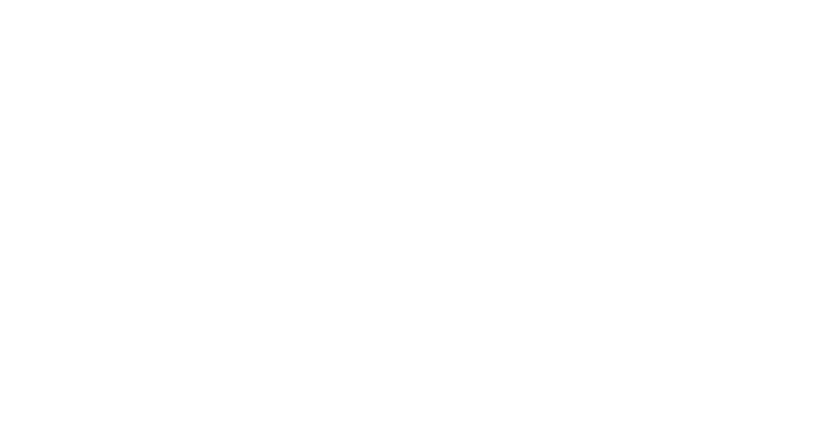Greenwell Project logo
