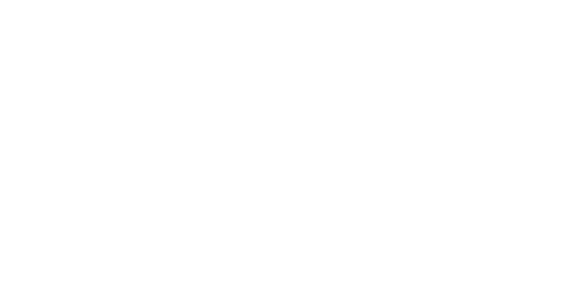 IBM 404 logo