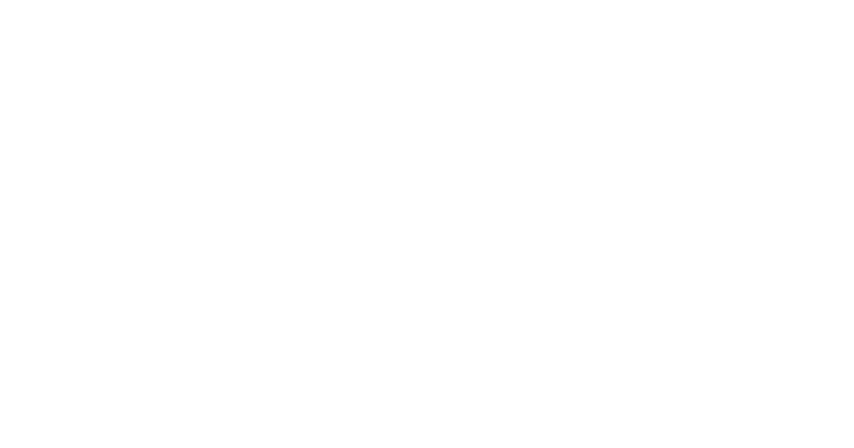 Investable World logo