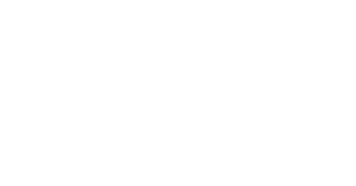 NIH History of Alzheimer's Disease logo