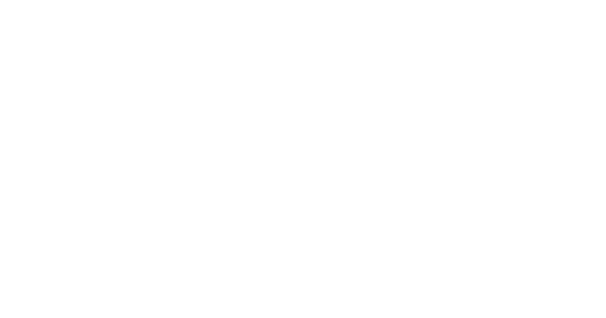 Ryerson Google Maps logo