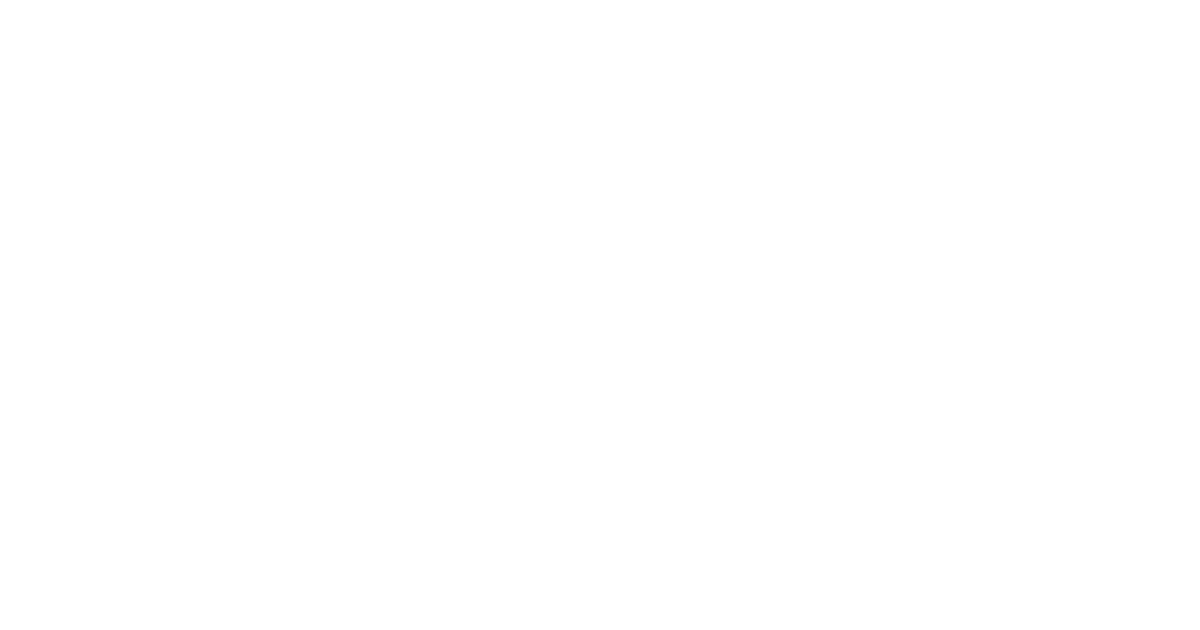 The Polaroid Wall logo