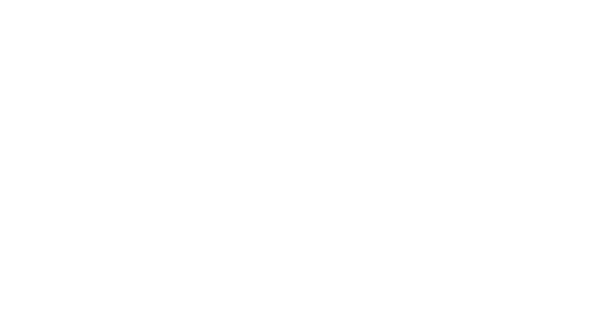 Trading Technologies logo